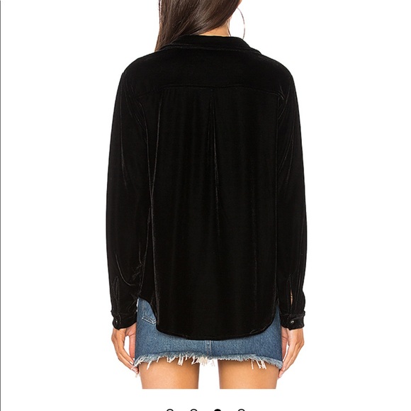 L’academie “The Classic Shirt” size M - Picture 4 of 7